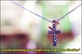 Bacaan injil jumat 18 juni 2021. Renungan Harian Katolik 18 Juni 2021 Bacaan Mazmur Tanggapan Dan Renungan Harian Katolik Rabu Vania Gita