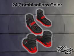 This page is about sims 4 cc jordans shoes,contains pin on the sims 3 cc shoes,promo code for jordan sneakers sims 4 40aba b346a,pin on my sims 4 blog,sims 4 cc ×shoe cc. Jordan Iv By Wockstar The Sims 4 Catalog