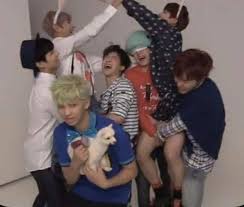 tainairy on twitter bts pictures bts group picture bts group