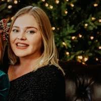 Abby Werner's Instagram, Twitter & Facebook