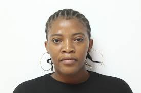 Six hurt in first bull run of Spain's San Fermin festival