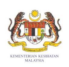 The capital of the district is bandar penggaram. Pejabat Kesihatan Daerah Batu Pahat Home Facebook