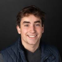 1100+ "Kohr" profiles