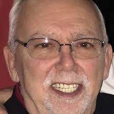 William Bohn's Instagram, Twitter & Facebook