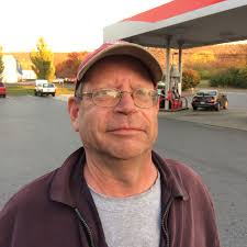 Why some Berks County residents cast ballots for Donald Trump