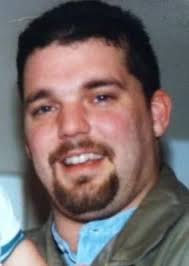 Darren Thorne Obituary (2019)