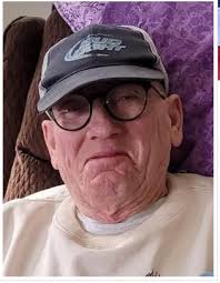 James Drace, 76, of Chippewa Falls, died Saturday, November 12, 2022 at  HSHS Sacred Heart Hospital in Eau Claire. James was born April 3, 1946 in  Stanley, the son of Carl and