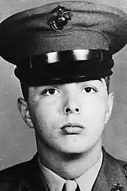 OBITUARIES for Thursday, January 14, 2021