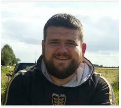 HULL FC FAN MISSING