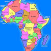 Printable map of africa africa printable map with country borders printable blank map of africa with countries, world map world atlas atlas of the world including geography free printable maps of africa in various formats pdf bitmap and different styles. Https Encrypted Tbn0 Gstatic Com Images Q Tbn And9gcrdmn4vh5eg36xgze2rqypbrtquxv8av R9mwlvzhq8jo9ksjf Usqp Cau