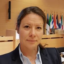 hacklu #cswl #cybersecurity #cti