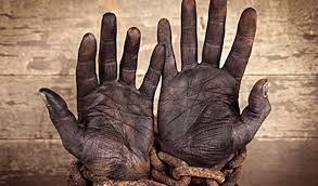 A história oficial da abolição da escravidão no brasil dá conta de que no dia 13 de maio de 1888 a princesa isabel, filha de dom pedro ii, assinou à lei áurea, decretando assim, de forma simples, o fim da escravidão no brasil. 13 De Maio Dia Da Abolicao Da Escravatura Diario Do Rio De Janeiro