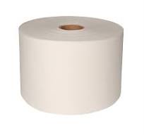 Airlaid Origin Wood Pulp Paper Tissue Jumbo Roll ...