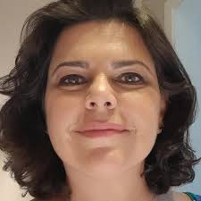 PATRICIA MOSER (@patricia.moser.reporter) • Instagram photos and videos