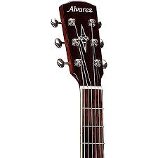 I've owned this guitar for over 10 years and have no problems with it. 17 Best Acoustic Guitar Brands 2021 Update Guitar Lobby
