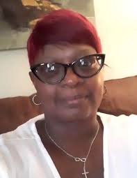 Obituary for Patricia L. McGee