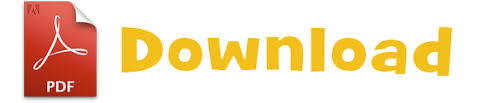 91 ratings arrow_drop_down 4.2 out of 5 we search the most popular review sites and give you one score you can trust! Jack The Builder