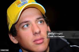 811 Meeusen Stock Photos, High-Res Pictures, and Images