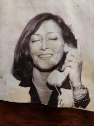 Memories of Helen C. Surovek