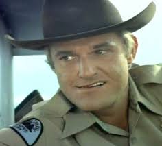 Film Fan: R.I.P. Charles Napier