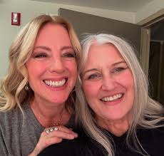 If you're a 90's/2000's kid, you may remember this Dawson's Creek theme  song… Did you know this is actually my song “I Don't Want To Wait”? 😊  #dawsonscreek #90skid #2000snostalgia #throwback