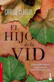 Casa del libro tiene más de 1.000.000 de referencias de libros en venta y más de 700.000 ebooks convirtiéndose en la principal tienda online española de libros. Libro El Hijo Del Tigre Blanco Carlos Salem Isbn 9786078377046 Comprar En Buscalibre