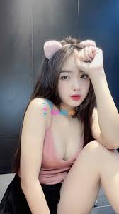 600k - Thanh Khê - Đà Nẵng GIA HÂN (EM HÀNG MỚI) XINH NGON ,NGỌT NƯỚC PHỤC  VỤ NHIỆT TÌNH | Chuyên Gái xinh, Rau Sạch Ba Miền Choidangcap