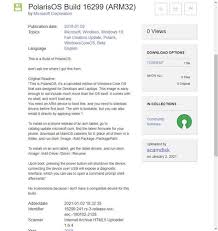 November 2018 in aspire, e and f series laptops. ØªØ¹Ø±ÙŠÙ ÙˆØ§ÙŠ ÙØ§ÙŠ Hp G62 ØªØ«Ø¨ÙŠØª ØªØ¹Ø±ÙŠÙ Ø¬ÙˆØ§Ù„ Htc Hp 10 100tx Pci Lan Adapter Margeniewinartihara