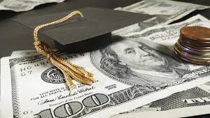 Maybe you would like to learn more about one of these? College Graduate Debt Loads In Arizona Phoenix Business Journal