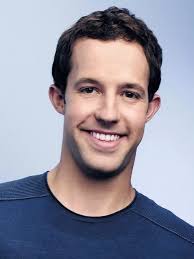 Peter Cambor Biography Ew has learned exclusively that peter cambor, who plays operational psychologist nate getz on ncis. screenfiction org