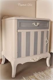 Pin By Gulsah Yavuz On Mesitas Recycled Furniture Redo Furniture Shabby Chic Furniture