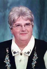 Contributions to the tribute of Anne-Marie Wilkes