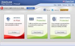It is compatible with windows 7 to 10 and windows servers, and. Best Free Firewall Protection Gizmo S Freeware