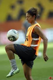 Futebol mundial seleção brasileira jogadores de futebol palmeiras imagens aleatórias fundos esportes jogos curtidas. Cristiane Brazil Selecao Brasileira Feminina Futebol Feminino Mulheres No Esporte