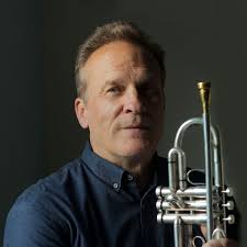 PostClassical Ensemble