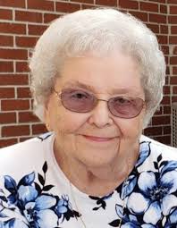 Nellie Marie Brashears Obituary (2024)