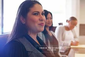 Arizona Personal Injury Videos