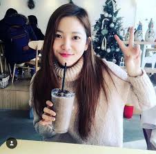  Lifestyle Foto Selebriti Selebriti Jatuh Cinta