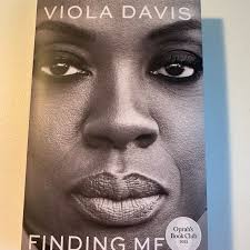 📚 USC Price alum Aida Mariam Davis believes that understanding our  heritage is key to building confidence, empathy, and connection—and she's  turned that belief into action with her powerful debut book, Kindred