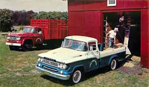 Image result for Satin 1960 Dodge