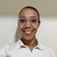 200+ "Vicky Rosario" profiles