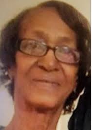 Winifred Joseph Obituary (2021)