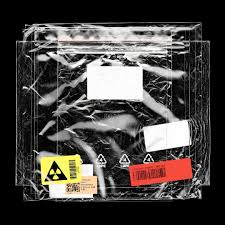 Download 8 Plastic Bag Mockups Psd Bonus Sticker Photosho Superunknown