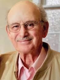 Gary "Guy" Rucker Obituary