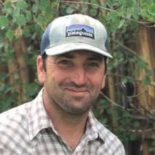 Staff • Steens Mountain Running Camp