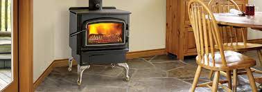 This is the reason why an idea of the space as well as the size of the stove will come in handy. Wood Stoves High Efficiency Epa Certified Wood Burning Stoves From Regency
