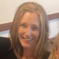 40+ "Anna Haag" profiles