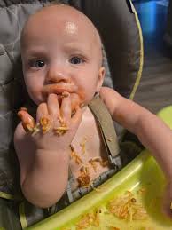 It is so nice to catch up with everyone.