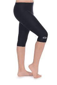 Discover over 292 of our best selection of 1 on aliexpress.com with. 3 4 Leggings Aus Mattem Lycra Fur Turnerinnen The Zone