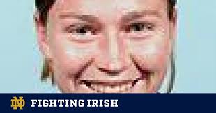 What I Did Last Summer: Lizzie Reed